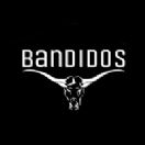 Bandidos